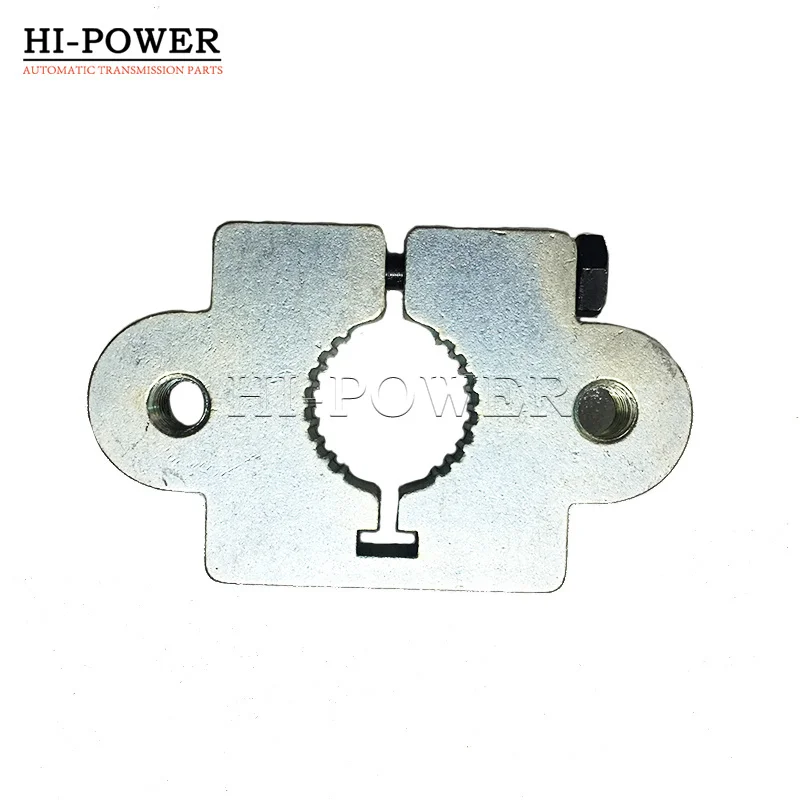 0B5 0AW 01J OB5 Automatic Transmission Input Shaft Assembly Pull-out Tool For Audi For Audi 0B5 or OAW or 01J Car Accessories