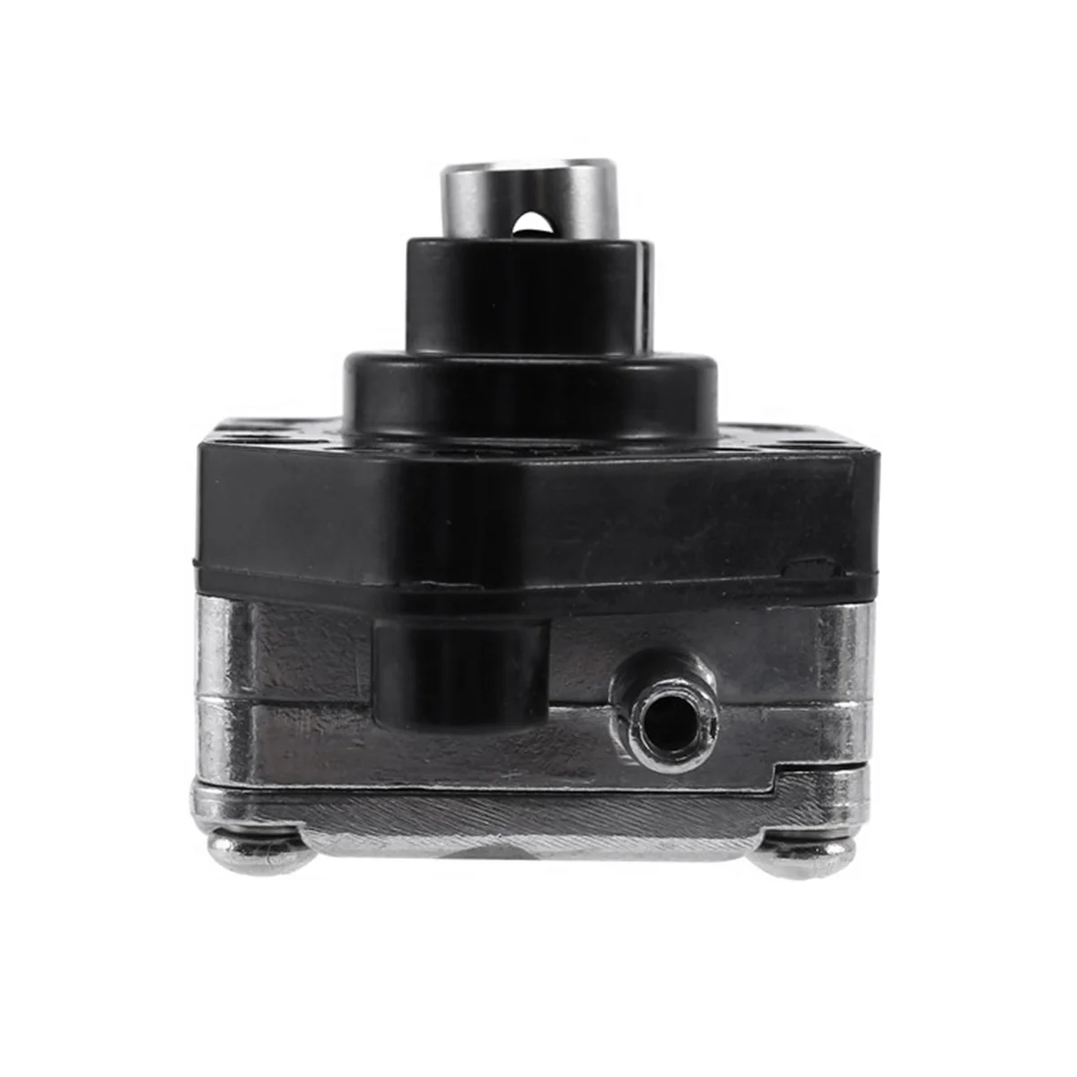 Boat Motor Fuel Pump Assy 67D-24410-03-00 67D-24410-00, Suitable for Yamaha 4-Stroke 4HP F4 F4A F4M Outboard