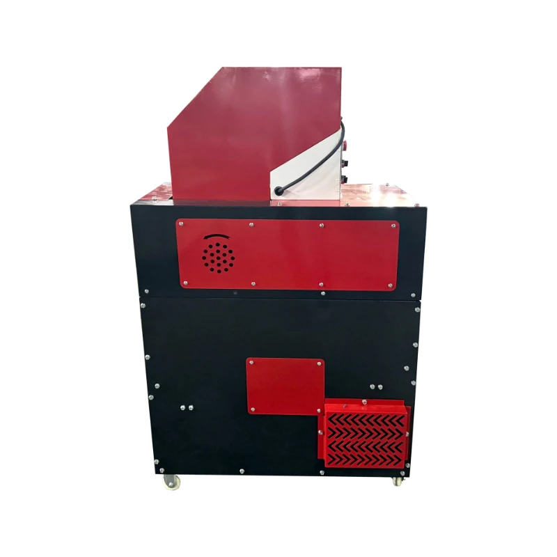 

Household copper rice machine 220V small waste network cable automotive wire circuit board copper rice separator