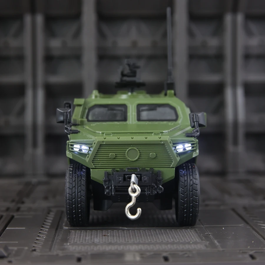 modelo-de-carro-em-liga-metalica-dongfeng-mengshi-em-escala-1-32-com-som-simulado-e-iluminacao-portas-de-ambos-os-lados-que-podem-ser-abertas