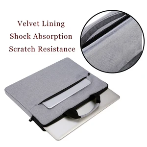 10 Main Sales Elegant Women's Bag - №6