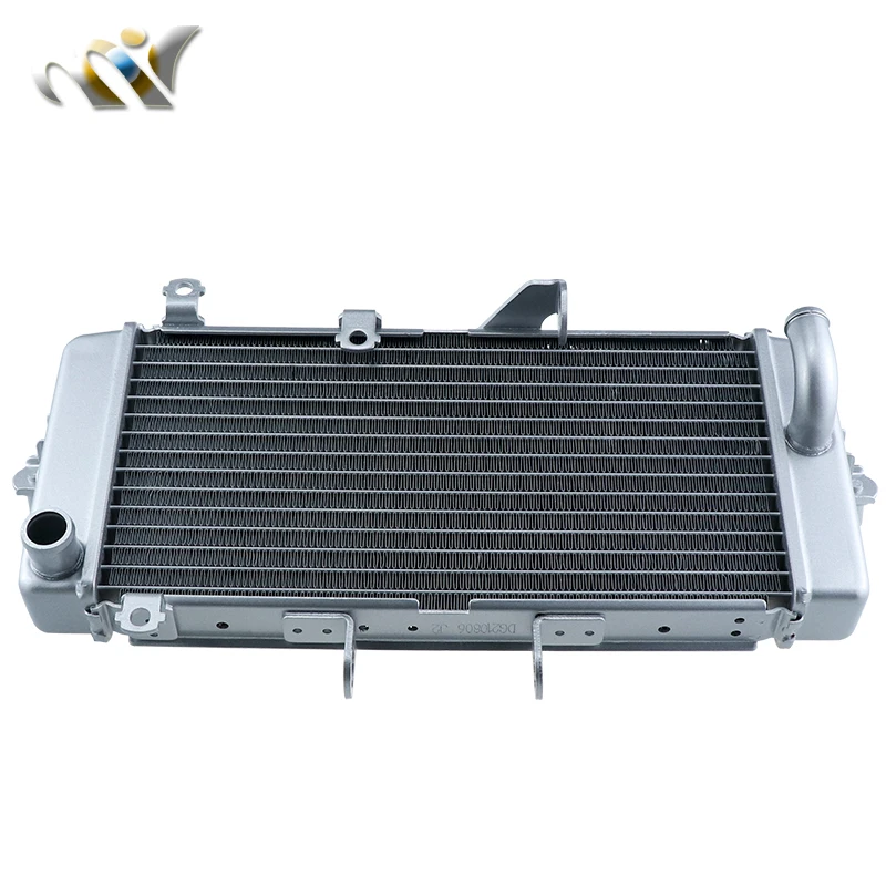 

Fit For Suzuki GSX250R 2017-2021 Motorcycle Engine Radiator Aluminium Cooler Cooling GSX250 R GSXR GSX-R 250 2018 2019 2020