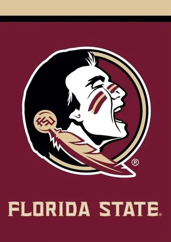 Florida State Semin…