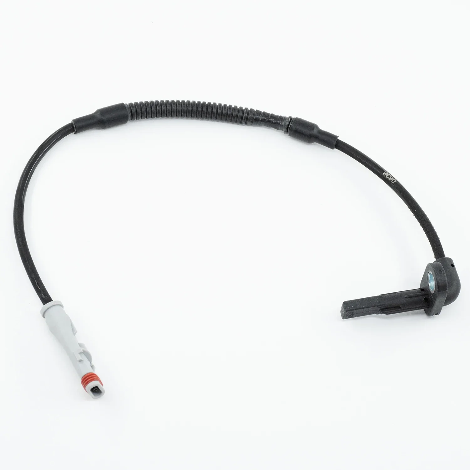For Buick Allure  LaCrosse Regal ABS Sensor Front Left or Right 12842287; 23483147; 12779973; 1238265; 13470636; 23136761