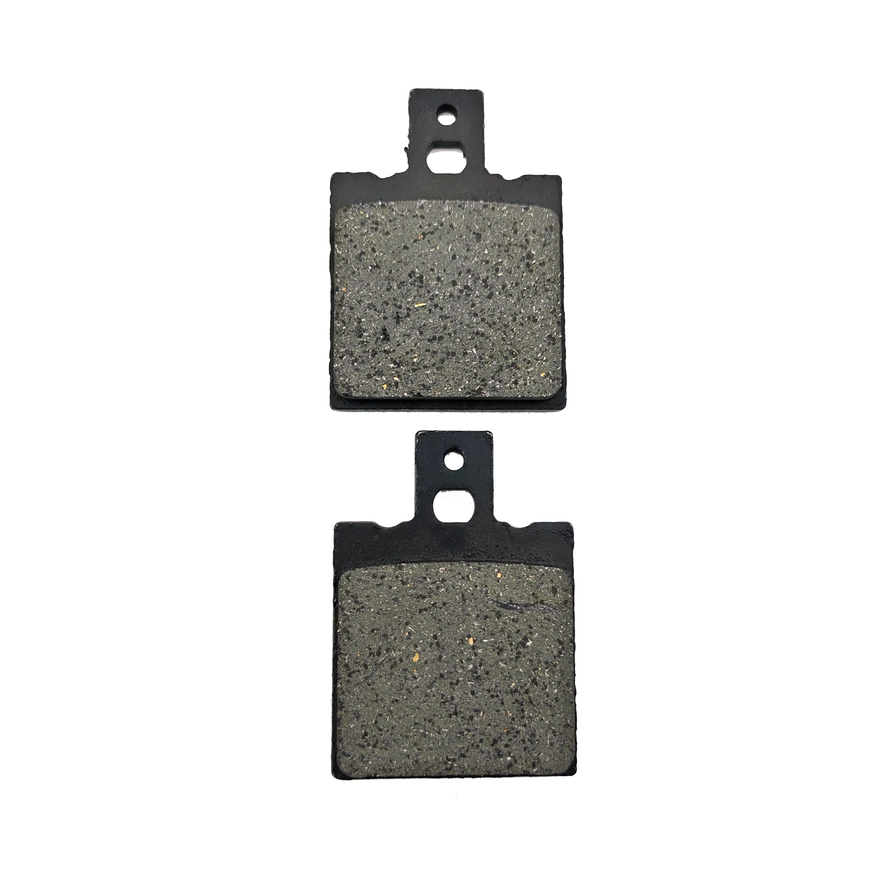 Motorcycle Brake Pads For DUCATI Monster 400 IE 00-04 600 Monster 00-01 620 748 750 800 900 S4 S4R 996 998 1000 S2R Old Models