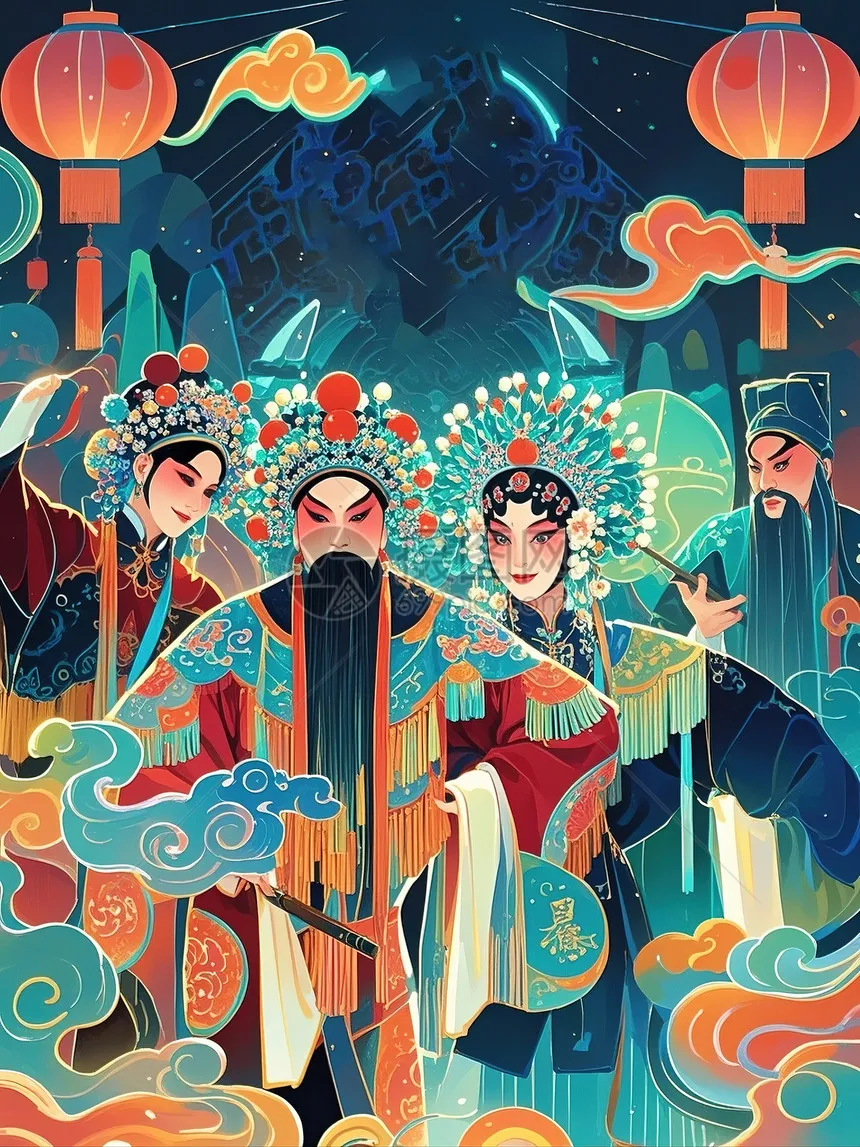 

1:10 Flat Rally Tyre 75mm Wheel Rims & Tires Set 12mm Hex for Tamiya WLtoys HPI HSP ARRMA Buggy 1/10 Scale RC Car Upgrade Parts