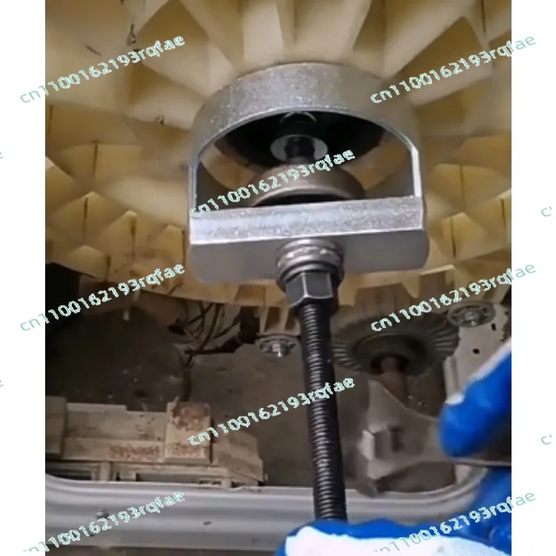 bearing-removal-tool-removal-installation-tool-drum