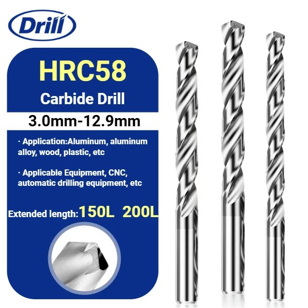 broca-de-carburo-de-tungsteno-de-150-mm-y-200-mm-de-longitud-para-maquina-cnc-herramienta-para-hacer-agujeros-en-aluminio-cobre-plastico-y-materiales-no-metalicos
