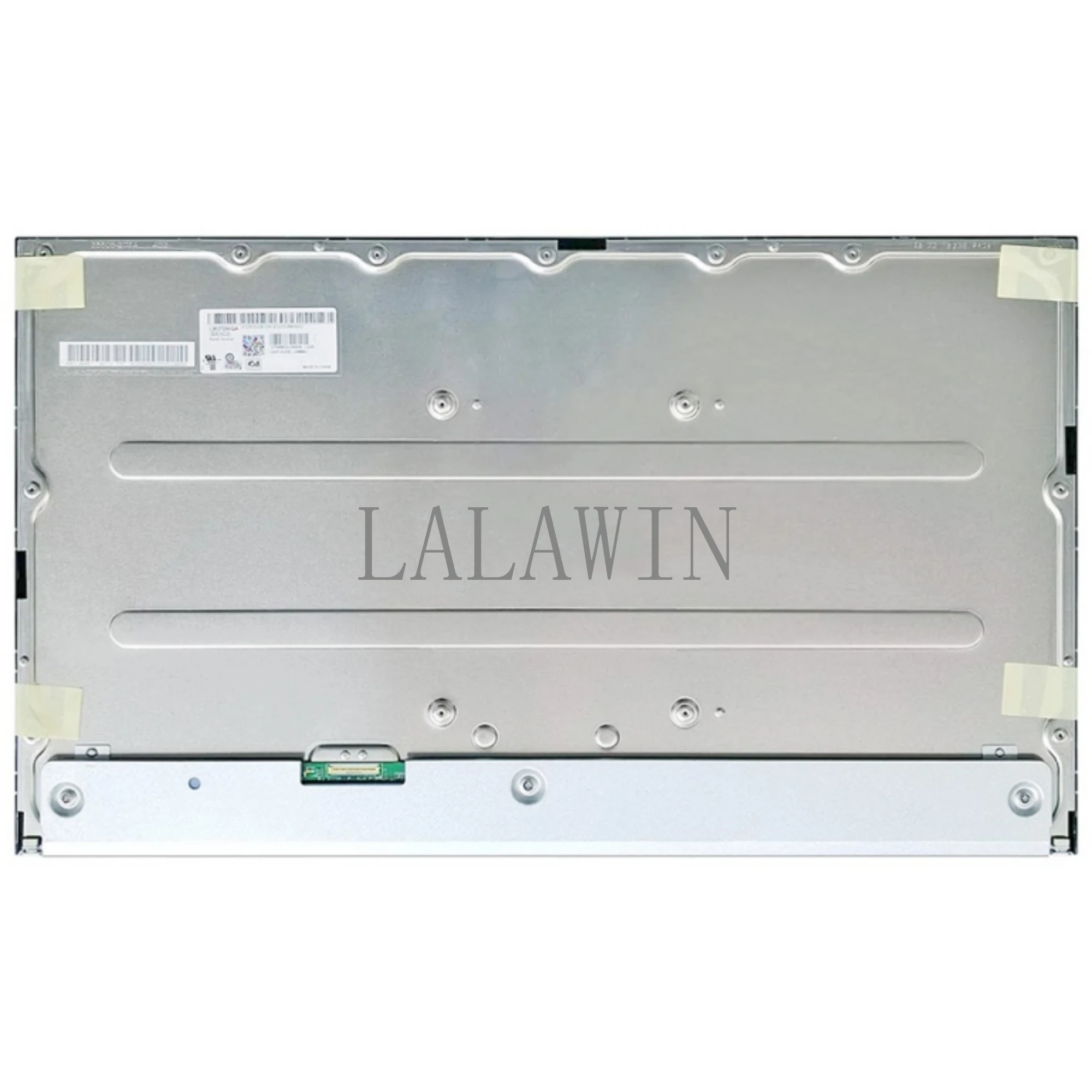 شاشة سيارة من من A1 A4 2K HZ ، شاشة AOC ag3qxp ، LG 27GL850 ، شاشة أصلية ، جديدة