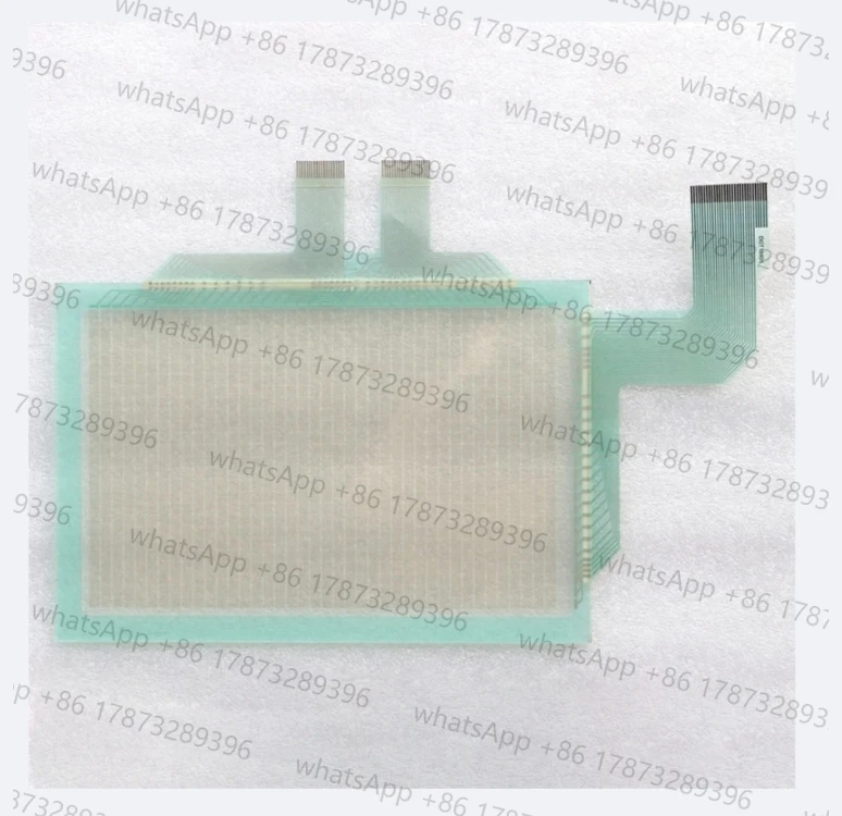 

New for DMC-T2724S1 BKO-C10677H03 Touch Screen