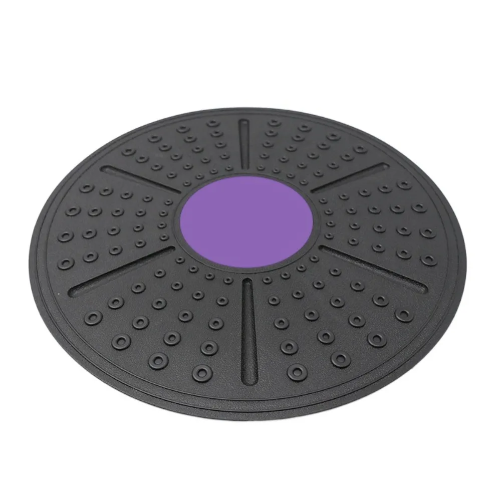 Variant: Style 2-Purple