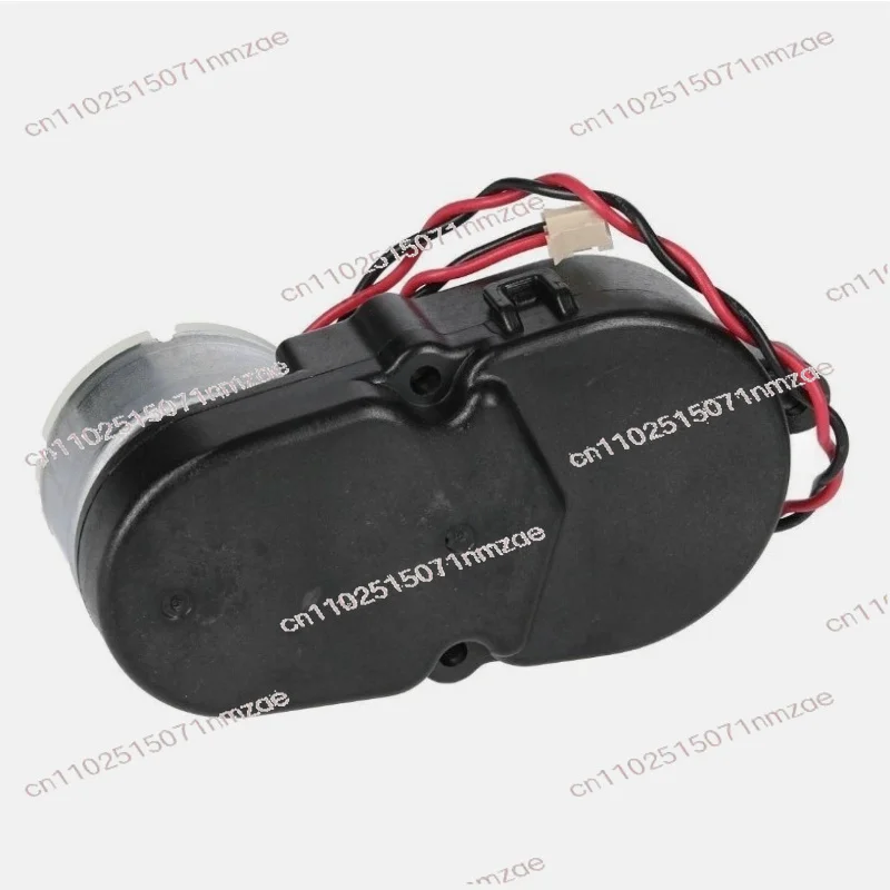 Rotary Watches Boxes Shaker 500TB 12560 Motor Watch Winder Special Accessories DC Gear Motor
