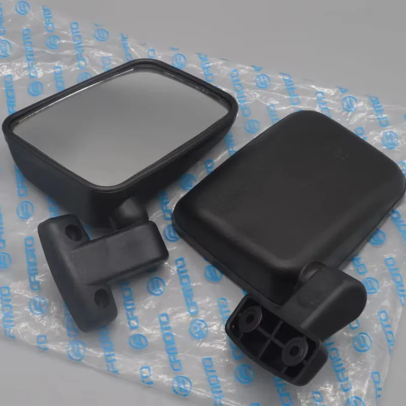 

800cc 500cc ATV UTV ПРАВОЕ ЛЕВОЕ ЗАДНЕЕ зеркало для CFMOTO cf moto Z5 Z8 CF500 CF800 QUAD CF625 Z6 u8 X6