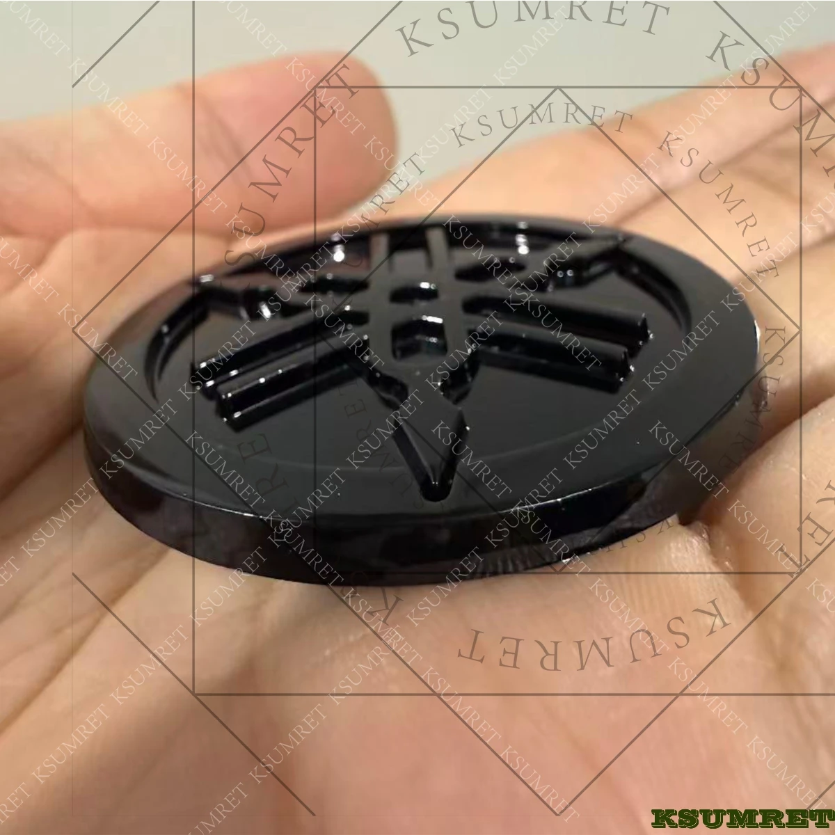

Виниловая наклейка на мотоцикл для R1 R3 R6 Mt03 Mt07 Mt09 NMAX XMAX TMAX AEROX