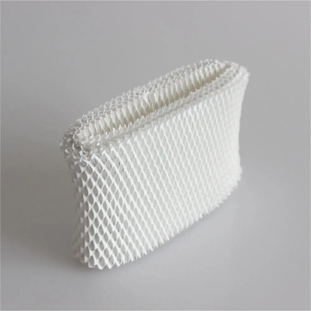 مرشح المرطب لأجزاء هانيويل فيكس/ريليون/كاز/Sunbeam WF2 HCM-350-Series V3500N