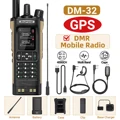 Br Add H-771-C