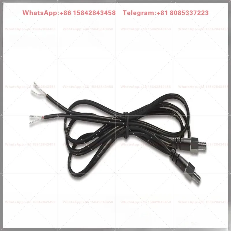 Original CUH mat-erial full shutdown SDVC-S1 photoelectric se-nsor IDH718