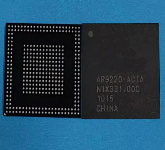 ic-nouveaux-produits-originaux-ar9220-ac1a-ar9220-bgahigh-qualite