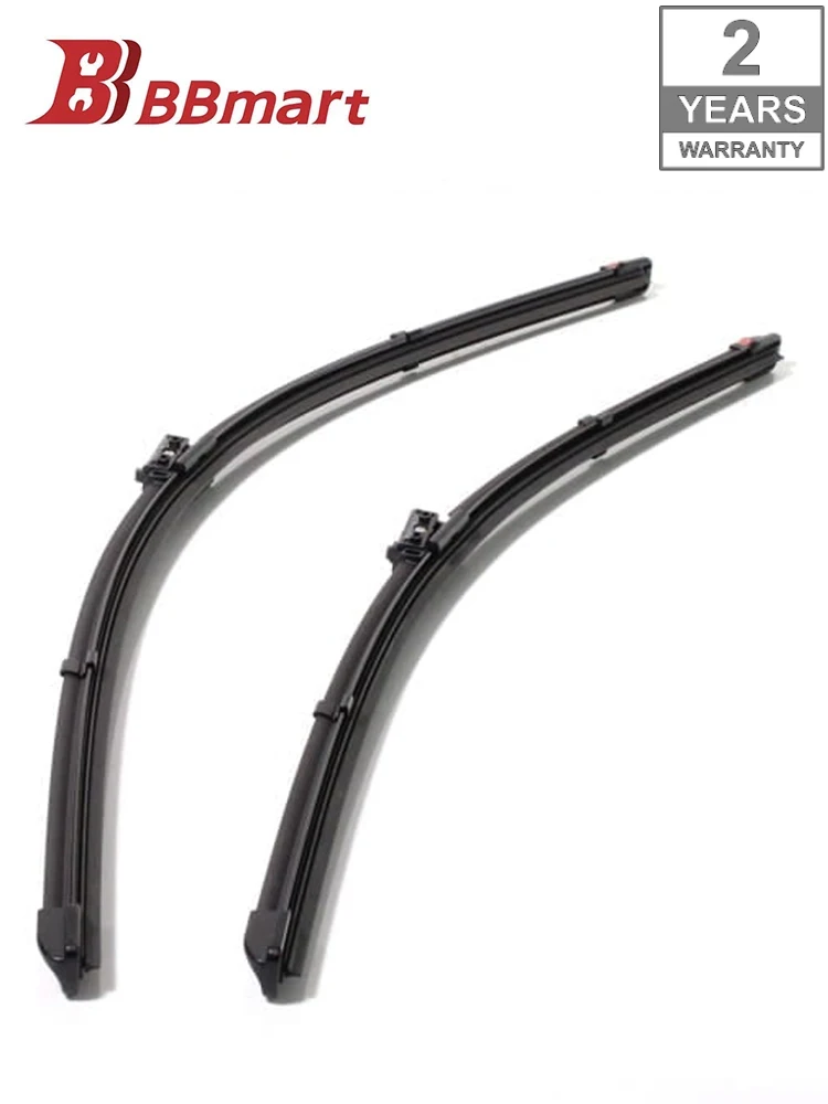 a2388200601-bbmart-autoparts-1pair-wiper-blade-front-for-mercedes-benz-e-class-coupe-c238-a238-car-accessories