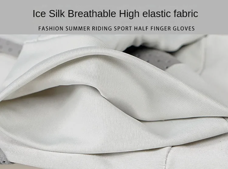 قفازات رجالية، ركوب الخيل في الهواء الطلق، مضادة للانزلاق، واقي من الشمس، أصابع كاملة، قفازات الصيد، قفازات التجديف الكاياك، قفازات الشتاء الرقيقة #4