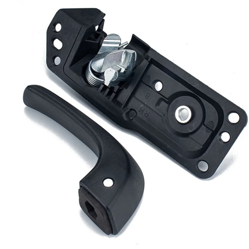 

Door Handle Repair Kit For Chevy Silverado GMC Sierra 1500 Car Door Handle Replacement Parts 20833602 20833606