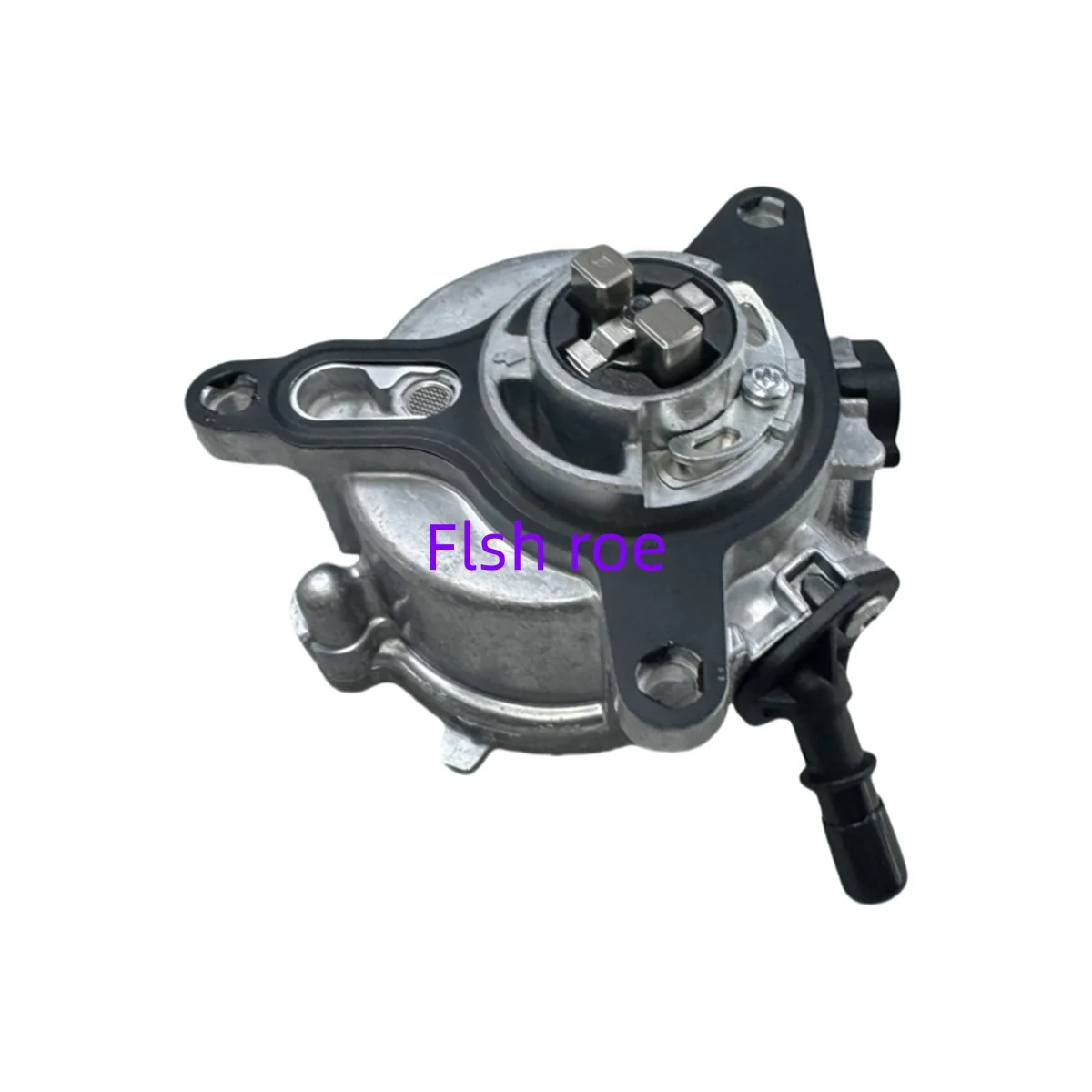 55503109 GD2027-00 Brake Vacuum Pump for C-he=vr-olet Models