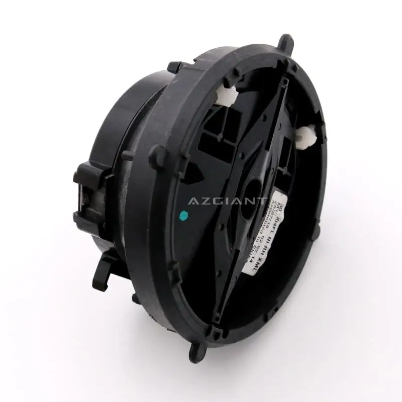 AZGIANT 3 PIN Original Vehicle Wing Mirrors Adjustment Motor Module Assembly Upgrade 2024 For Nissan Qashqai J10/NV 1500 SL SV