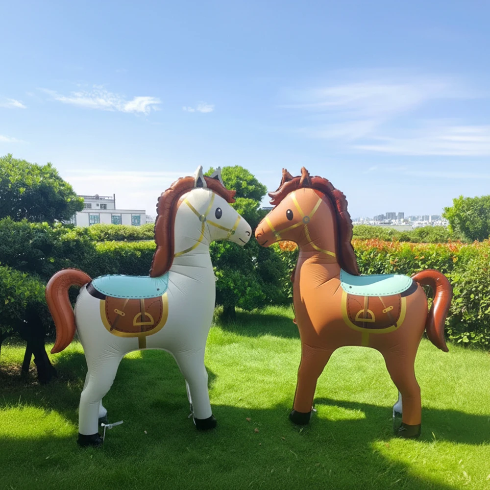 Thumbnail 3 - #71 Latest Inflatable Party Decorations Offers