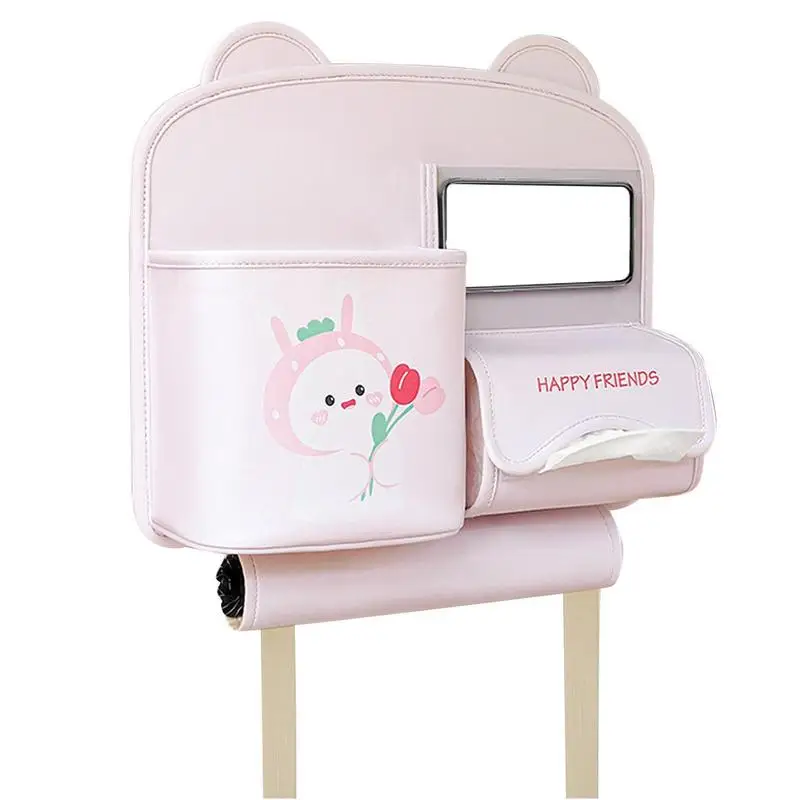 

Дорожная вешалка для хранения, автомобильный органайзер, мульти-креативная подвесная сумка для хранения автомобиля, сумка на заднем сиденье для авто, вместительная сумка-контейнер