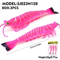 ColorB-15CM
