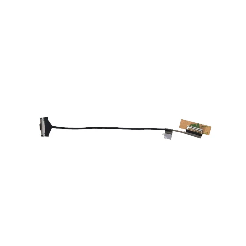 For Lenovo ThinkPad p52 p53 screen cable FHD laptop 02dm544 dc02c00fx10