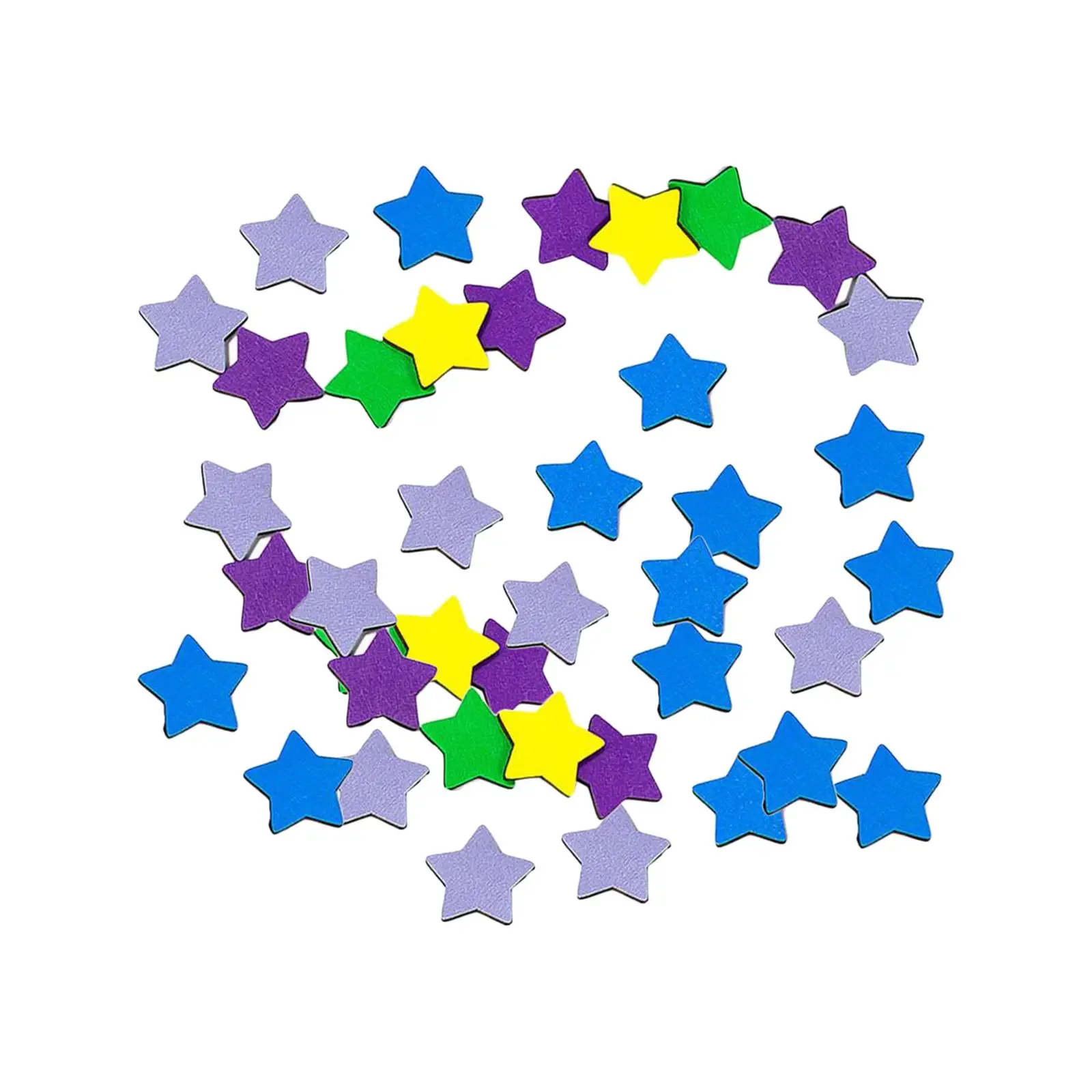 Frasco de incentivo motivacional, peças de madeira, sistema criativo de recompensa de atividades infantis para casa, escola, professores, sala de aula