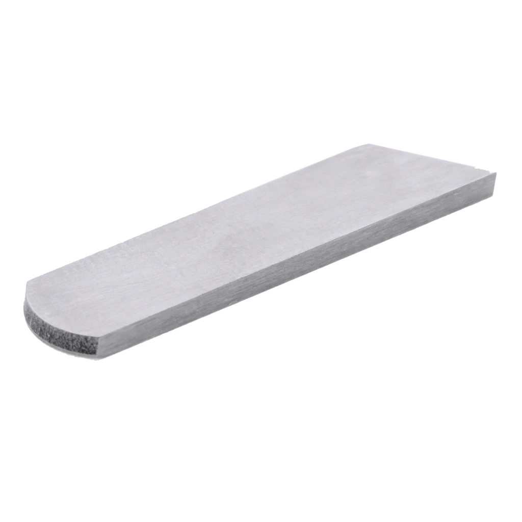 KR55 STRONG.H Brand For SIRUBA Industrial Sewing Machine Spare Parts Lower Knife
