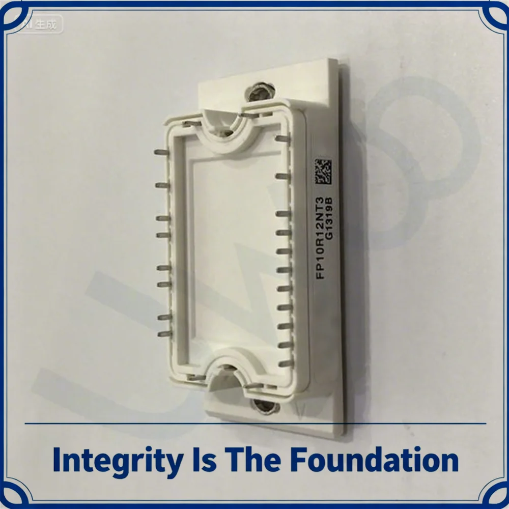 

DP10H1200TO101901 DP10H1200TO101981 DP10H1200T101981 DP15H1200TO101900 DP15F1200TO101910 DP15H1200TO101982 Модуль IGBT