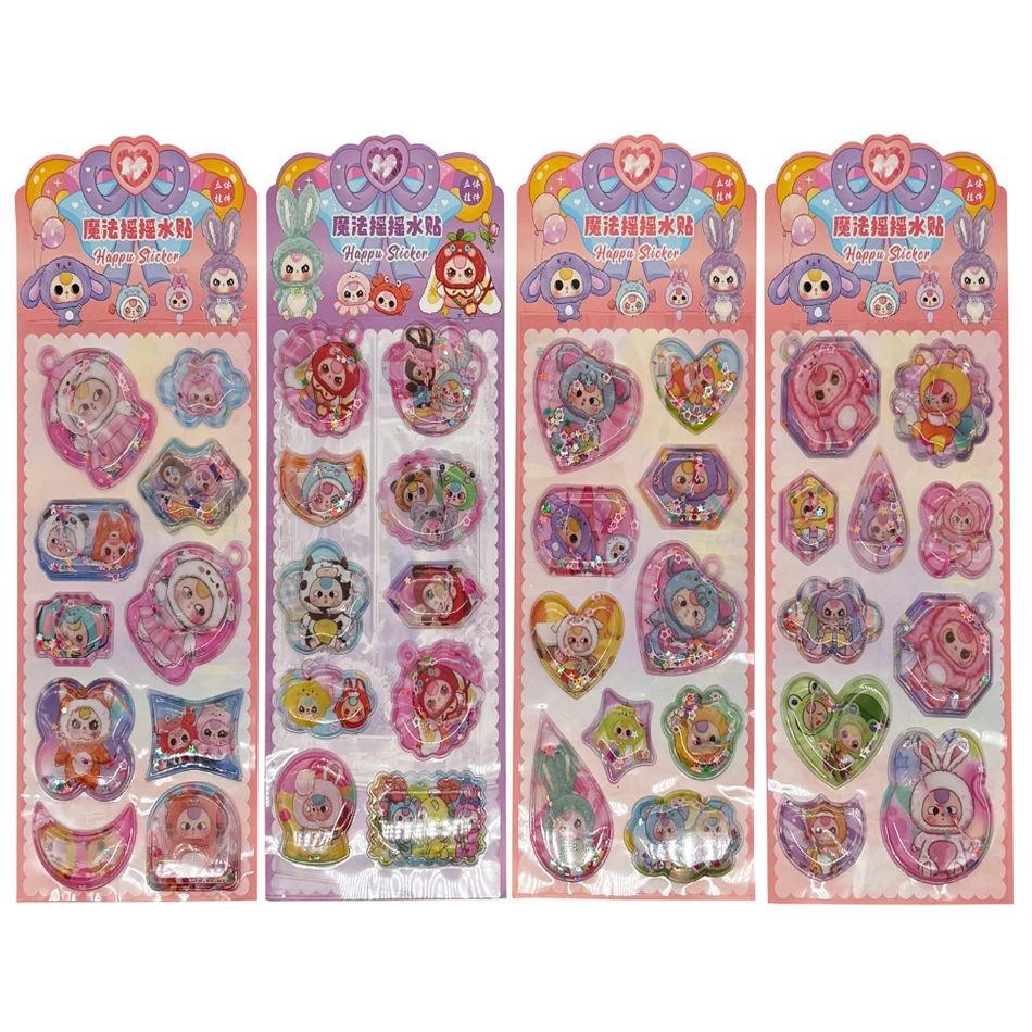 yZ[z킢TI3DVFCNXebJ[Aw[AN~A}CfBAXeBb`XebJ[Am[gALAnhubNfR[V