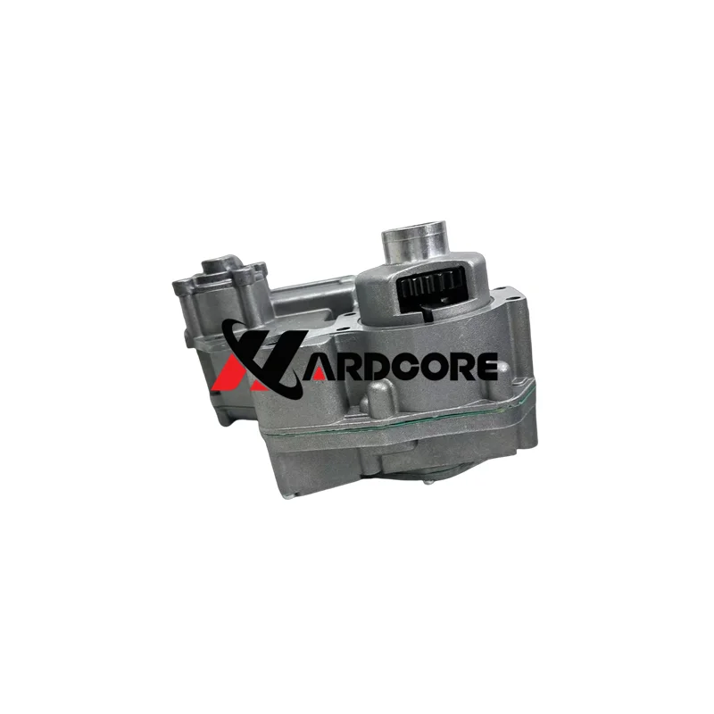 

Регулятор скорости 0211-1435 0295-1435 0295-9513 для двигателя 1013