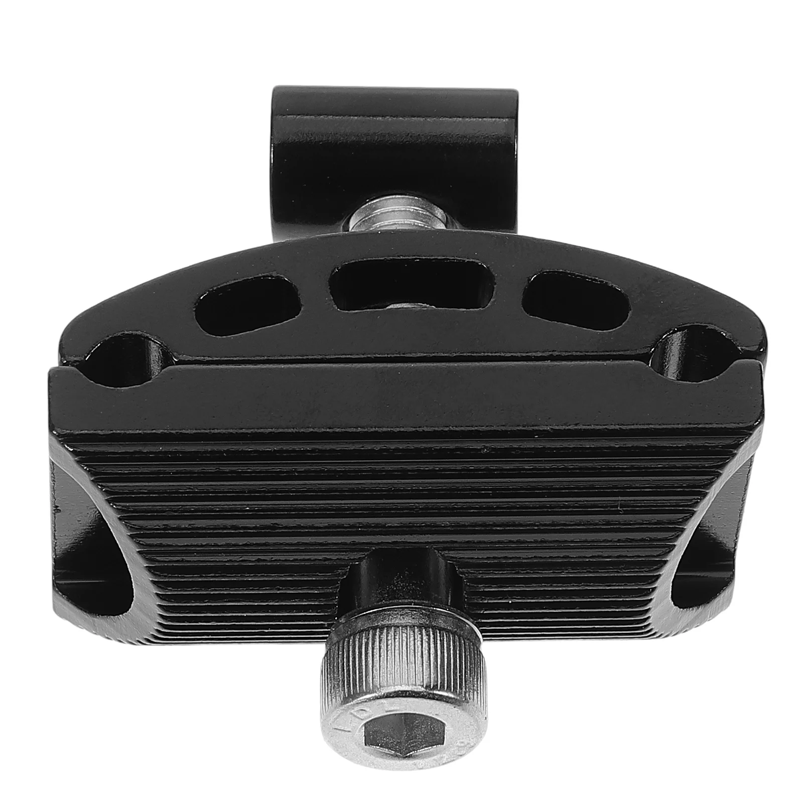 

Alloy Seatpost For Folding Lightweight Quick Release Bike Seat Tube Clip No Tools Needed Clamp Road Bike Seat Clamp