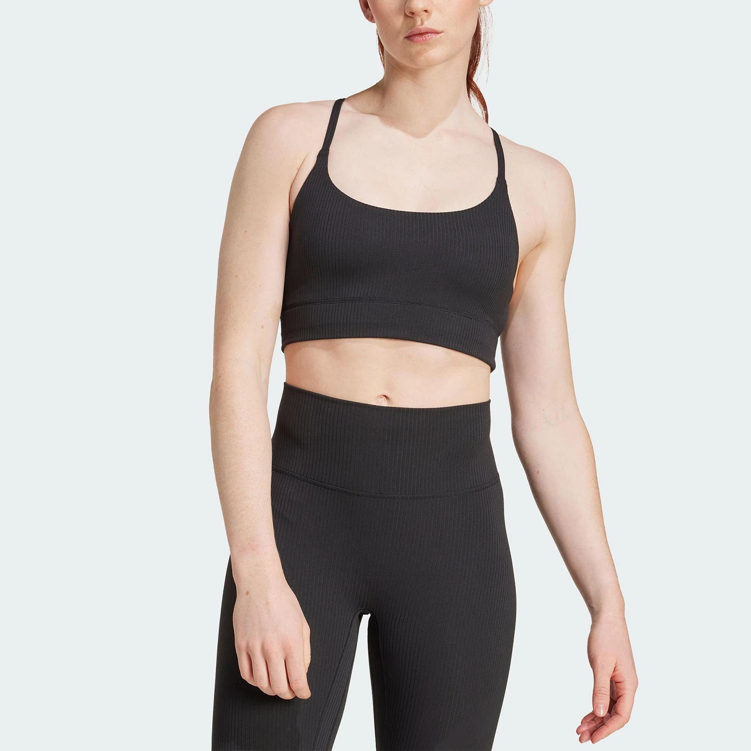 adidas-authentic-all-me-rib-ls-sous-vetements-de-yoga-et-de-pilates-pour-femmes-jl5541