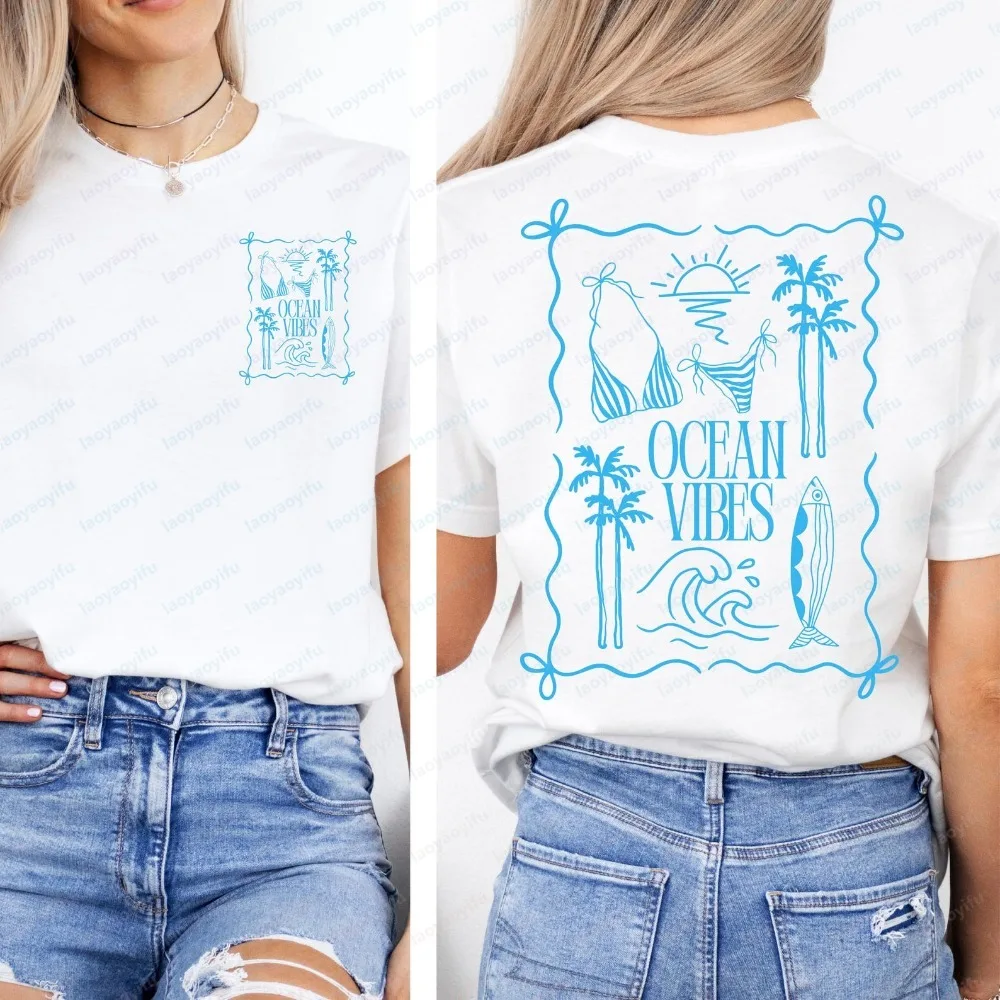 “Ocean-Vibes”-Graphic-Tee-Your-New-Favorite-Beach-Shirt-Harajuku-Graphic-T-Shirts-Women-Clothes-Gothic-Oversized-T-Shirt-Tops