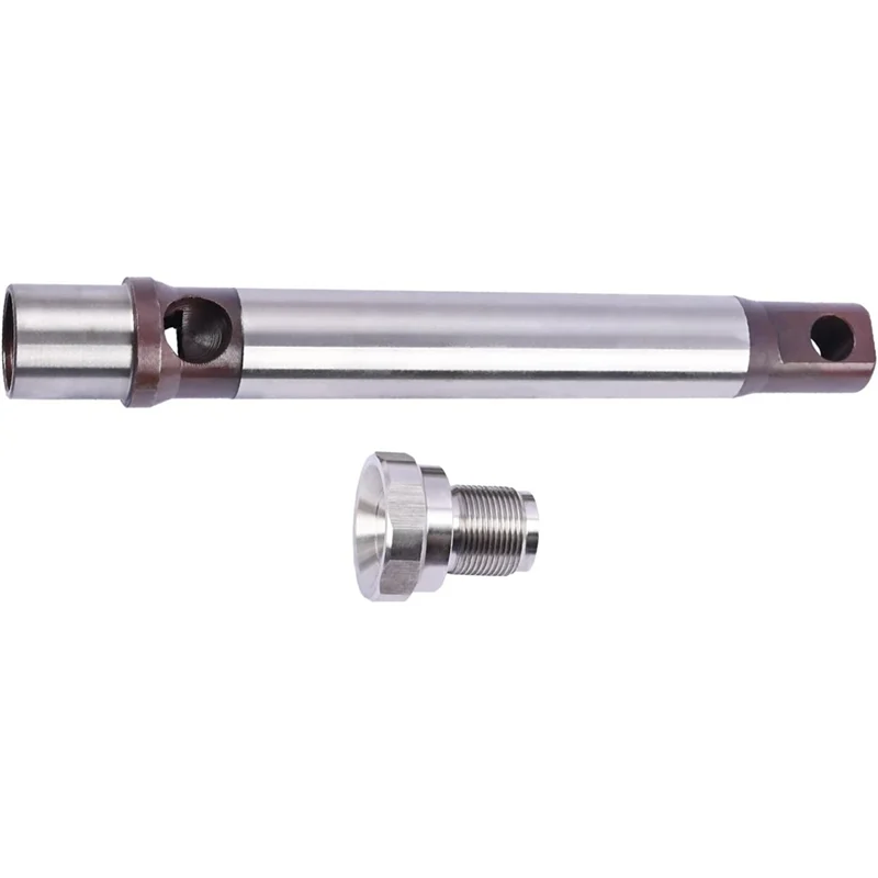 

A83I-240-919 Airless Paint Sprayer Piston Rod Compatible With For 7900 Airless Paint Sprayer Aftermarket 240919