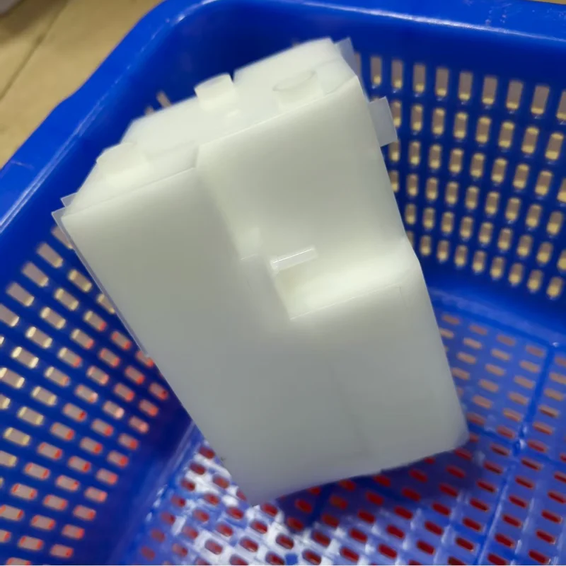 

10X1469197 Резервуар для отработанных чернил TRAY POROUS PAD в сборе для EPSON L800 L805 Stylus Photo R290 R295 P50 T50 T59