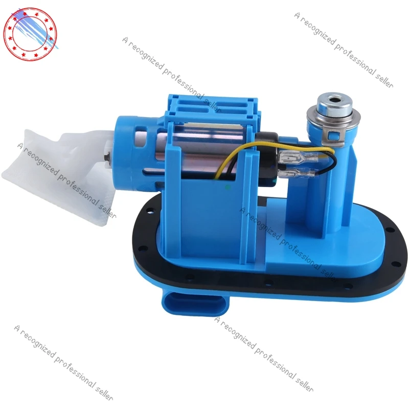 

Fuel Pump Module Assembly Accessories For Hyosung GT250R GT650 GT650R EFI Comet (GT250) (ST700) GV250 15100H99D00 15100HB9500