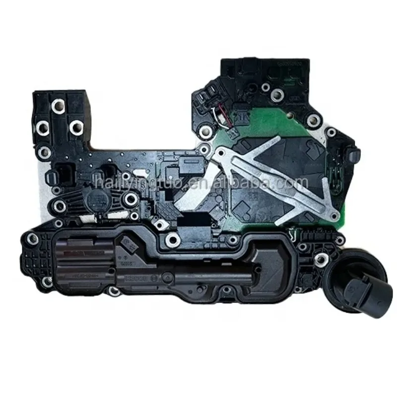 

W213 W238 E-class Controller Automatic Transmission A0009015000 For Mercedes Benz