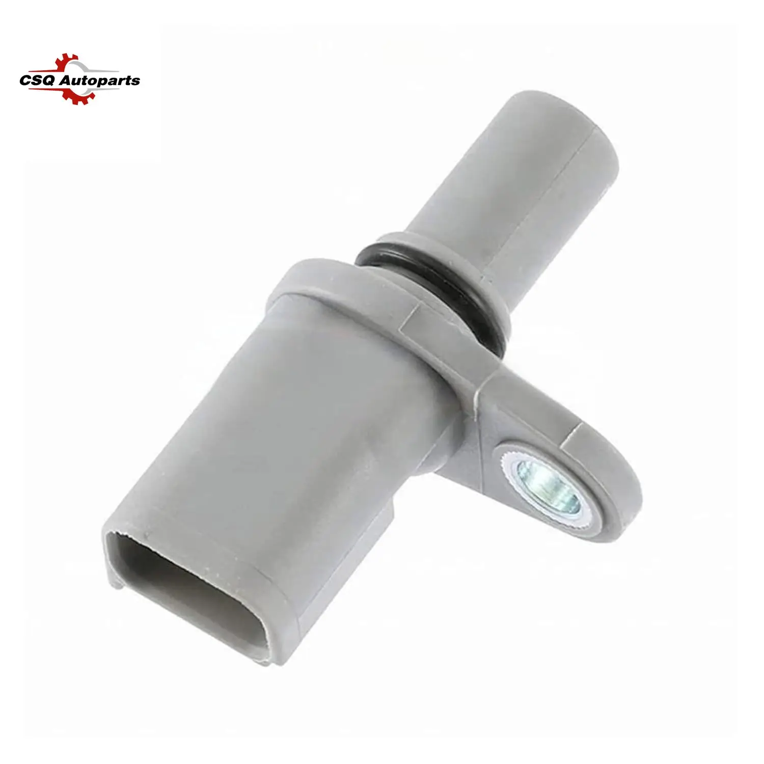 

6C11-12K073-AA 3PINS Camshaft Position Sensor For Ford MK3 Transit MK6 MK7 Ranger Mondeo 2.0 2.2 2000-2015