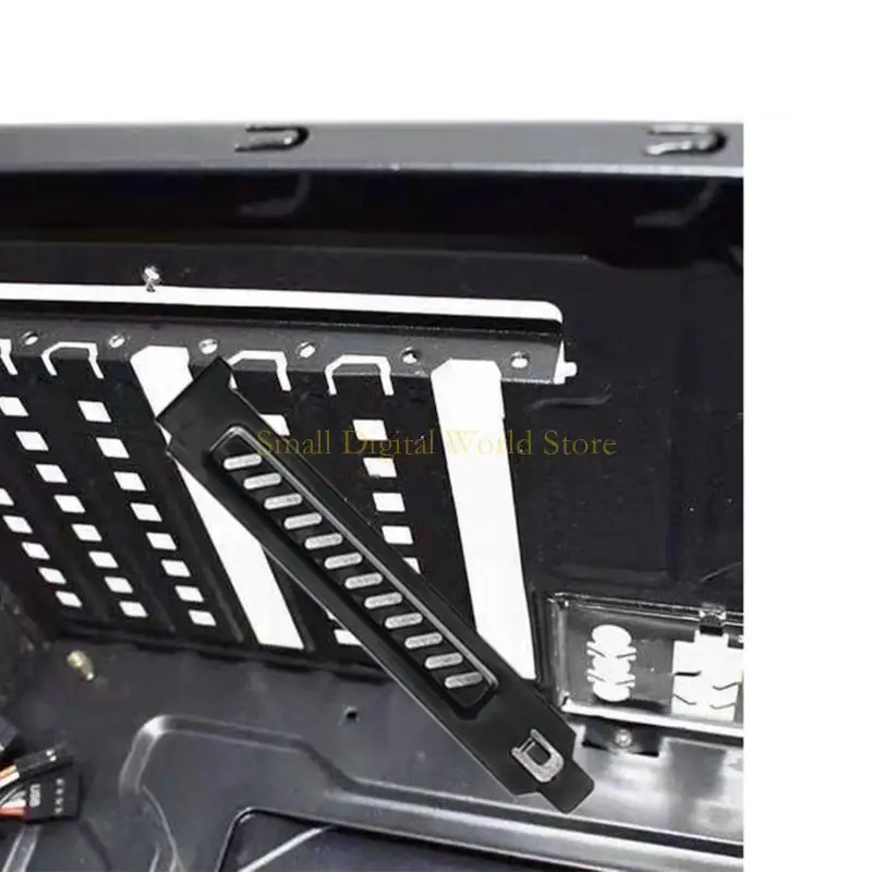 77UB 5PEECES COUCK COUCKES COUCK