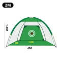 2 M Verde