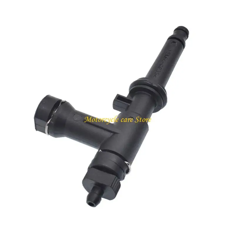 

U75F Car Precisions Clutch Hydraulic Adapter 2324A023 2324A096 for Select Car Model