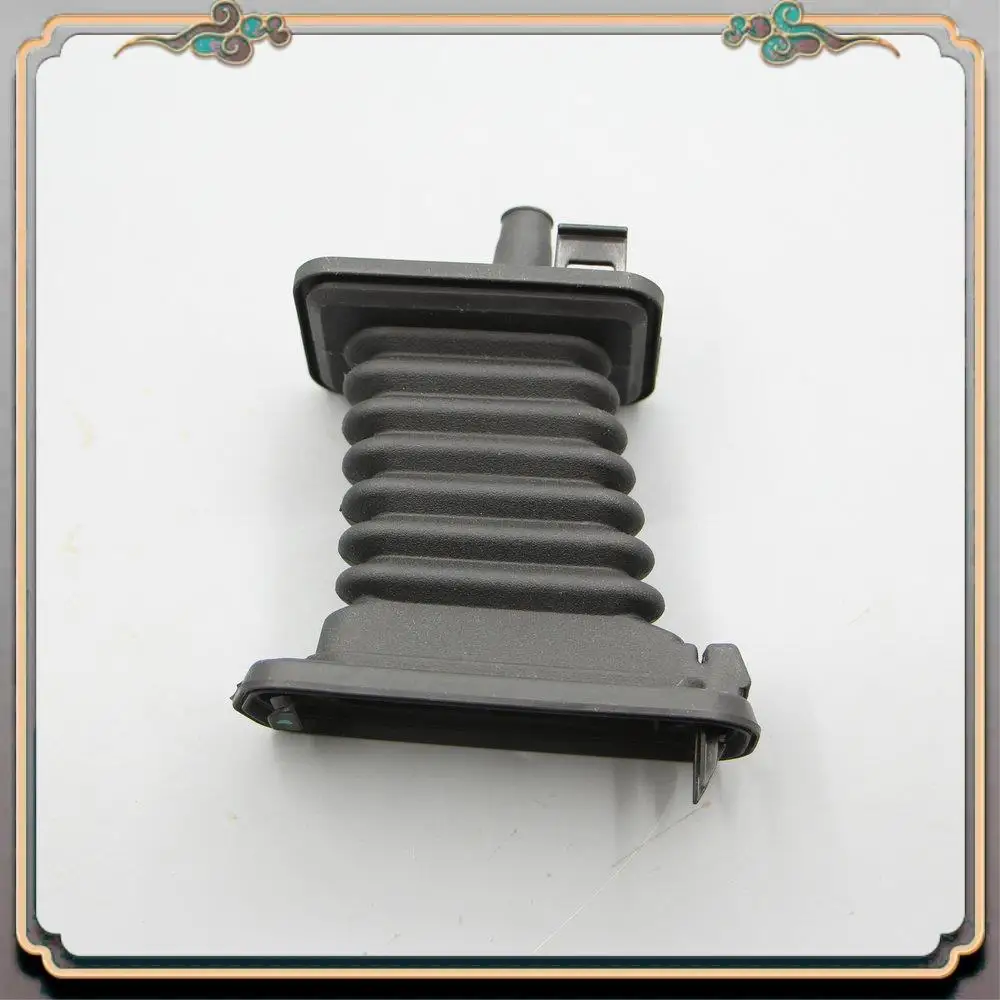 Reliable-Car Door Side Plate Threading Sheath Door Harness Sheath For Tiguan For Jette For Passat CC Golf 6 MK6 1K0 959 843 C 1K