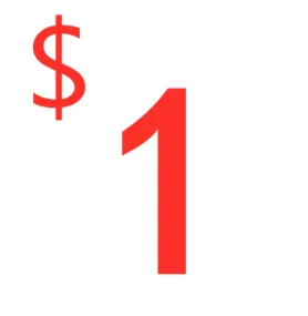 001 Make up for transportation expenses Make up the price of the goods Special links please do not buy without authorization