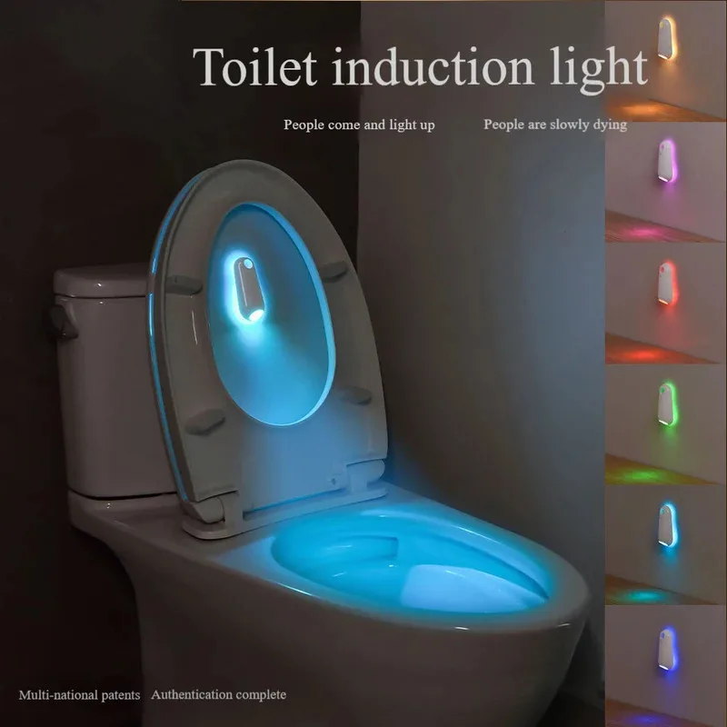 luz-noturna-para-vaso-sanitario-led-luz-recarregavel-com-sensor-de-movimento-luz-inteligente-para-vaso-sanitario-para-casa-banheiro-e-corredor